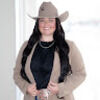 emilymohler402